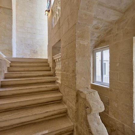 Vallettastay Old Lodge Apartment 1 Εξωτερικό φωτογραφία